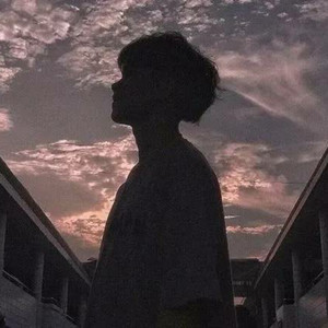 Combo紧急集合 (Original Mix)