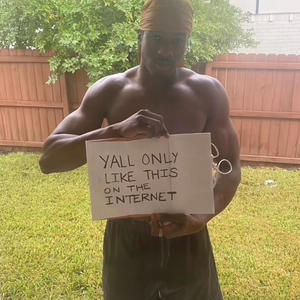 (Instru)ComeAlongWithMe