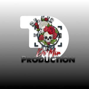 On The BOG (Explicit)