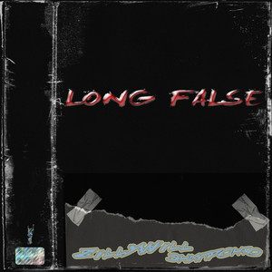 Long False (Explicit)