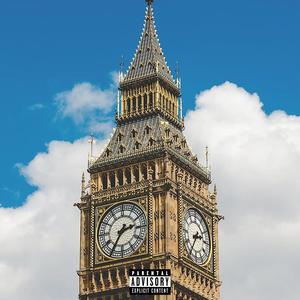 TIMES RIGHT (Explicit)