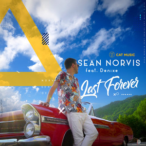 Last Forever (Ibiza Sun of A Beach Radio Edit)
