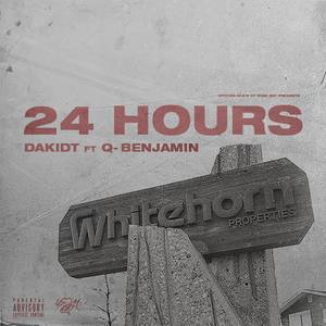 24 Hours (Explicit)