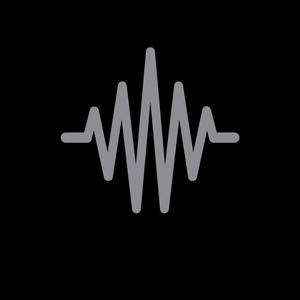 5INCO (feat. 1kYedde) (Explicit)