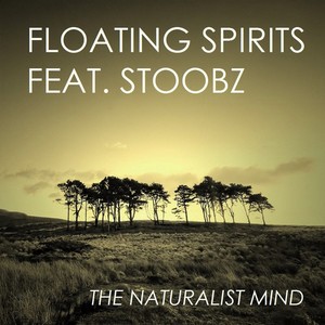 Mind (Radio Edit)