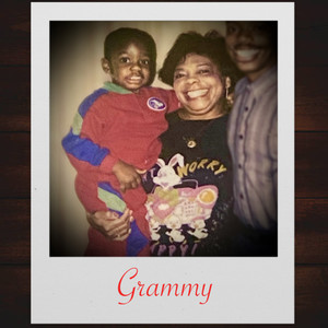 GRAMMY