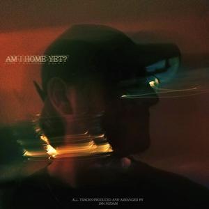 ...Home (By My Side) (feat. Kuama)