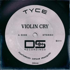 Violin Cry