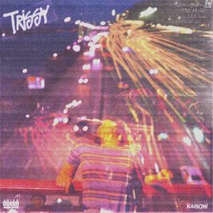 Trissy (Explicit)