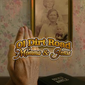 Momma & Jesus (feat. Beat & Mix and Master: Wisco Dirty)