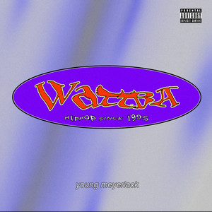 WATTBA (Explicit)