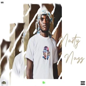 East (feat. Outlaw) (Explicit)