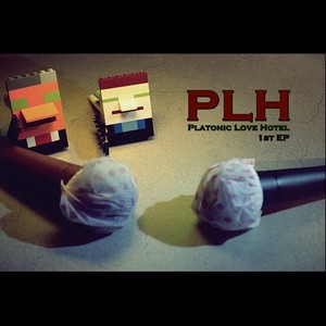 PLH 1st EP