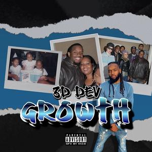 Growth (Explicit)