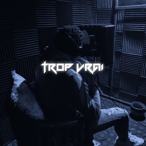 La cabane (Explicit)