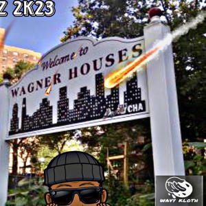 Street dreamz 2k23 (feat. Dvmn rudy) (Explicit)