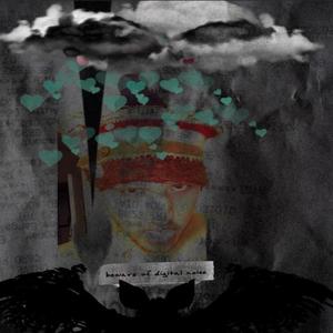 LovestoryXR (Explicit)