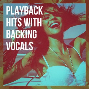 Hate Me(Backing Vocals)