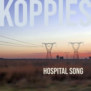 Hospital Song