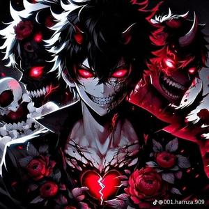 Drift Funk + Brazilian phonk (Hell Now) Indian Phonk (feat. Lil Leica)