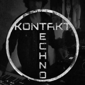 Kontakt Techno