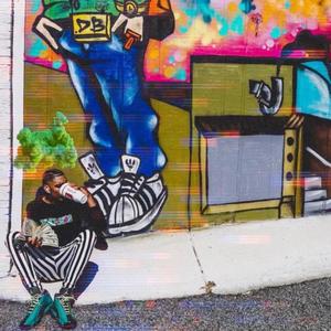 DRIP SEVERE (Explicit)