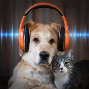 Companions Melodic Flow