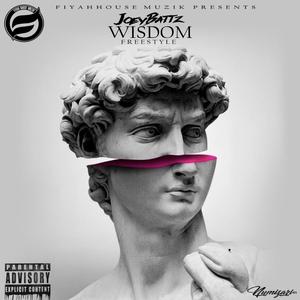Wisdom (Explicit)