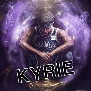 KYRIE (Explicit)