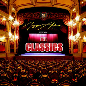 En Estos Tiempos (Explicit)