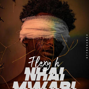 Nhai Mwari (Explicit)