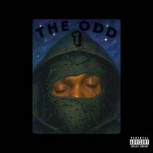 World Smooth (feat. Lil 5) (Explicit)