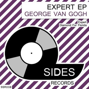 Expert (Original Mix)