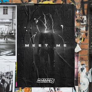 MEET ME (Explicit)