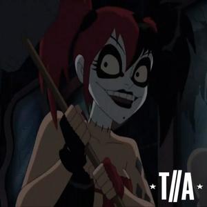 undertaker (Explicit)