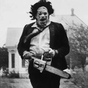 Never Lose (feat. Dimora) (Explicit)