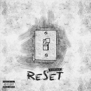 RESET (Explicit)