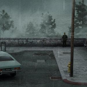 im still alive (hpltt) (Explicit)