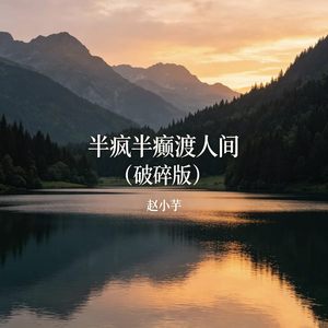 半疯半癫渡人间 (破碎版)