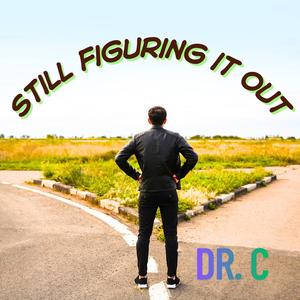 If I had said hello (Funk)