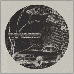 Let It Roll (ShortBall Remix)