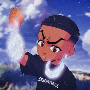 Seen A Day (feat. Buck) (Explicit)