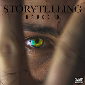 Story Telling (Explicit)