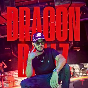 Dragon Ballz (feat. Prince Lockett) (Explicit)