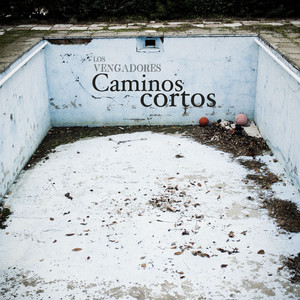 Caminos Cortos