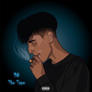 GANG GANG (Explicit)