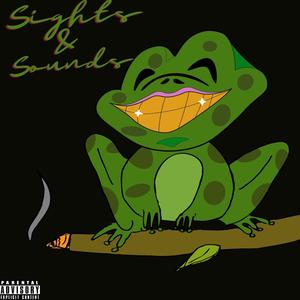 Sights & Sounds (Explicit)