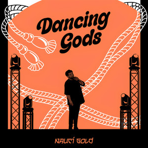 Dancing Gods