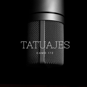 Tatuajes
