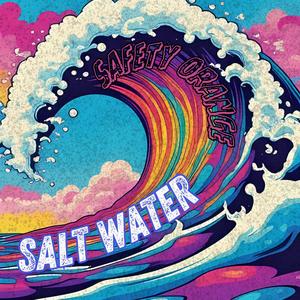 Salt Water